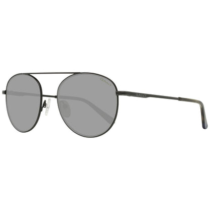 Black Men Sunglasses