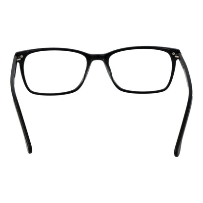 Lozza Black Men Optical Frames