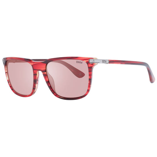 Red Men Sunglasses