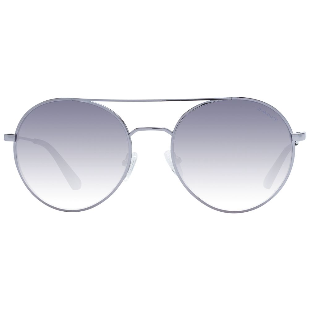 Gant Gray Men Sunglasses