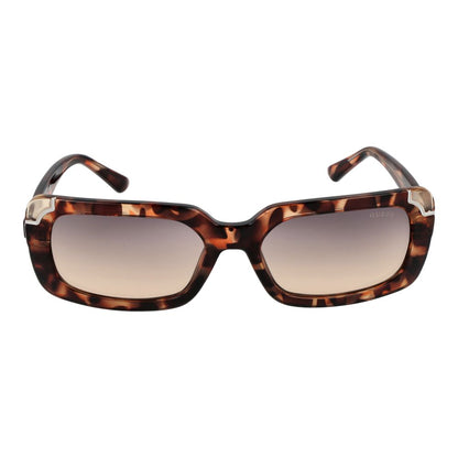 Brown Women Sunglasses