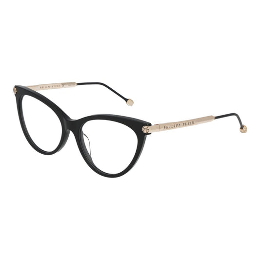 Black Women Optical Frames