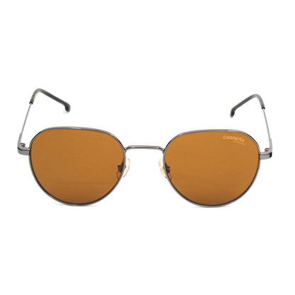 Carrera Bicolor Metal Sunglasses