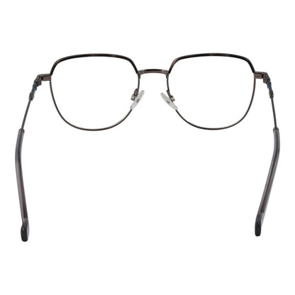 Gray Men Optical Frames