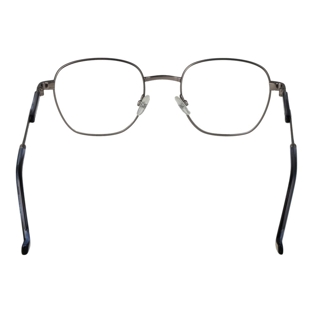 Gray Men Optical Frames