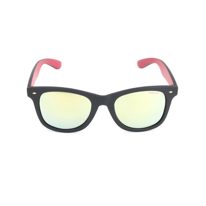 Polaroid Bicolor Polycarbonate Sunglasses