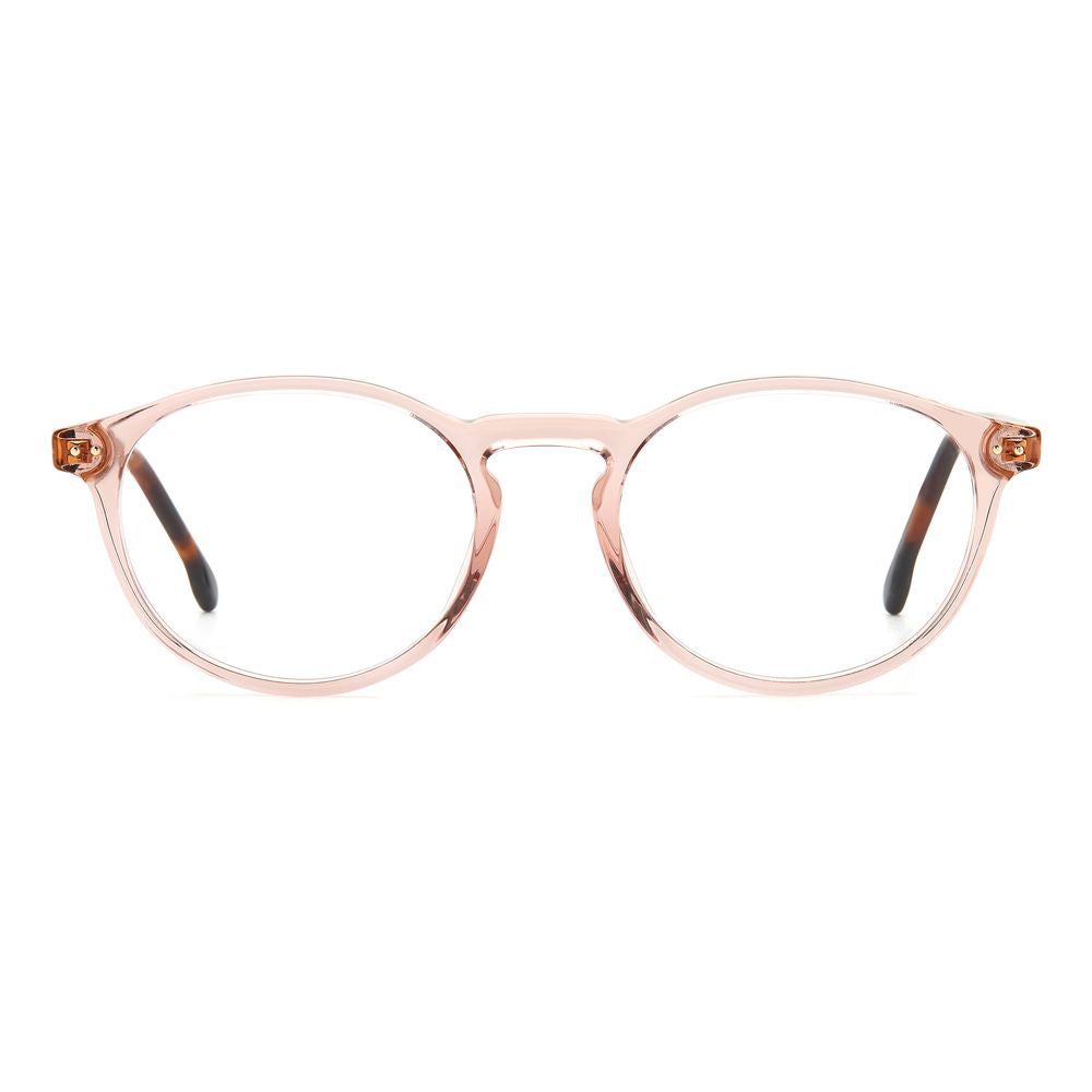 Carrera Beige Acetate Frames