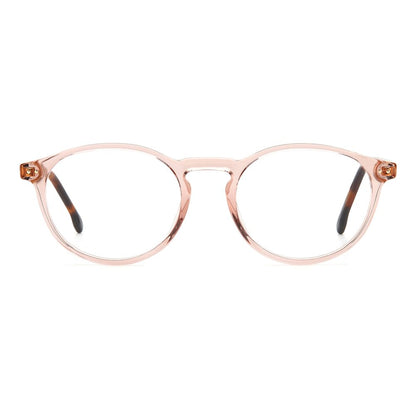 Carrera Beige Acetate Frames