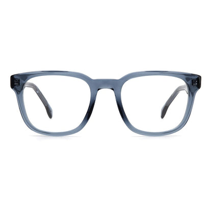 Carrera Blue Acetate Frames