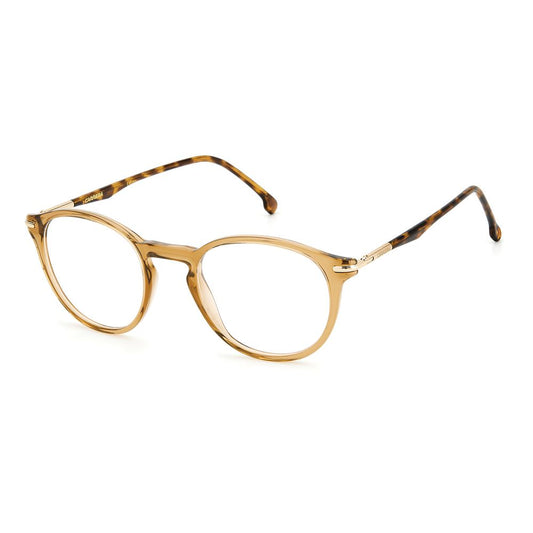 Carrera Beige Acetate Acetate Frames