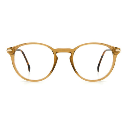 Carrera Beige Acetate Acetate Frames