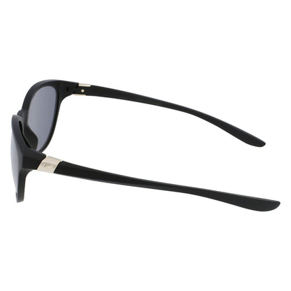 Nike Black Injected Sunglasses