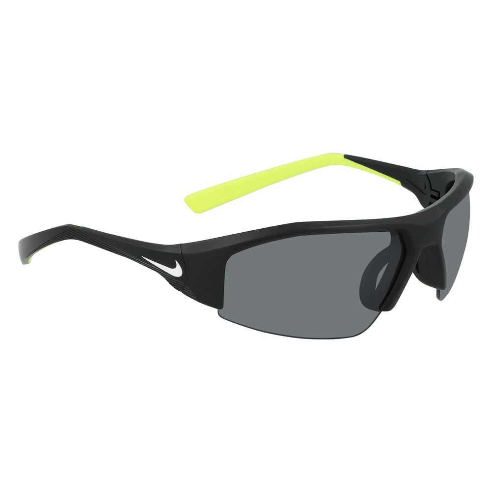 Nike Black Injected Sunglasses