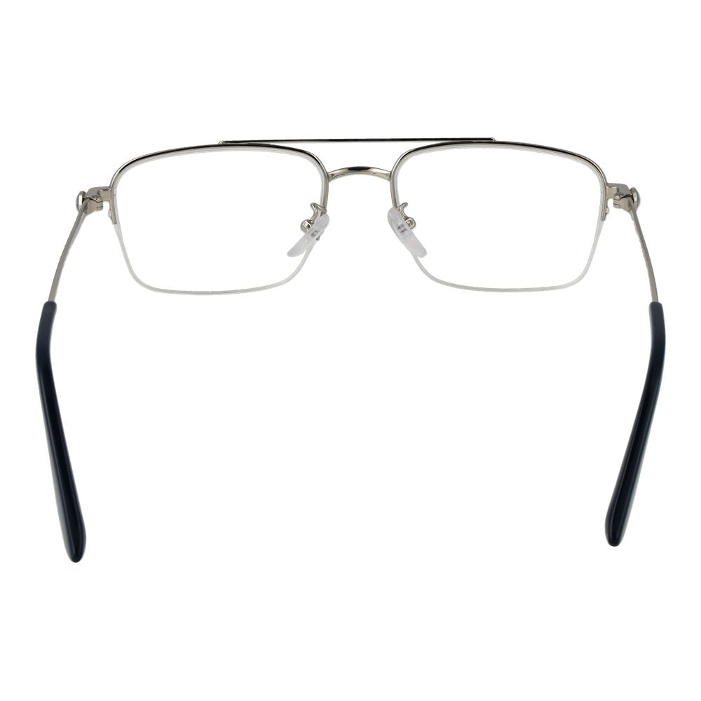 Gray Men Optical Frames