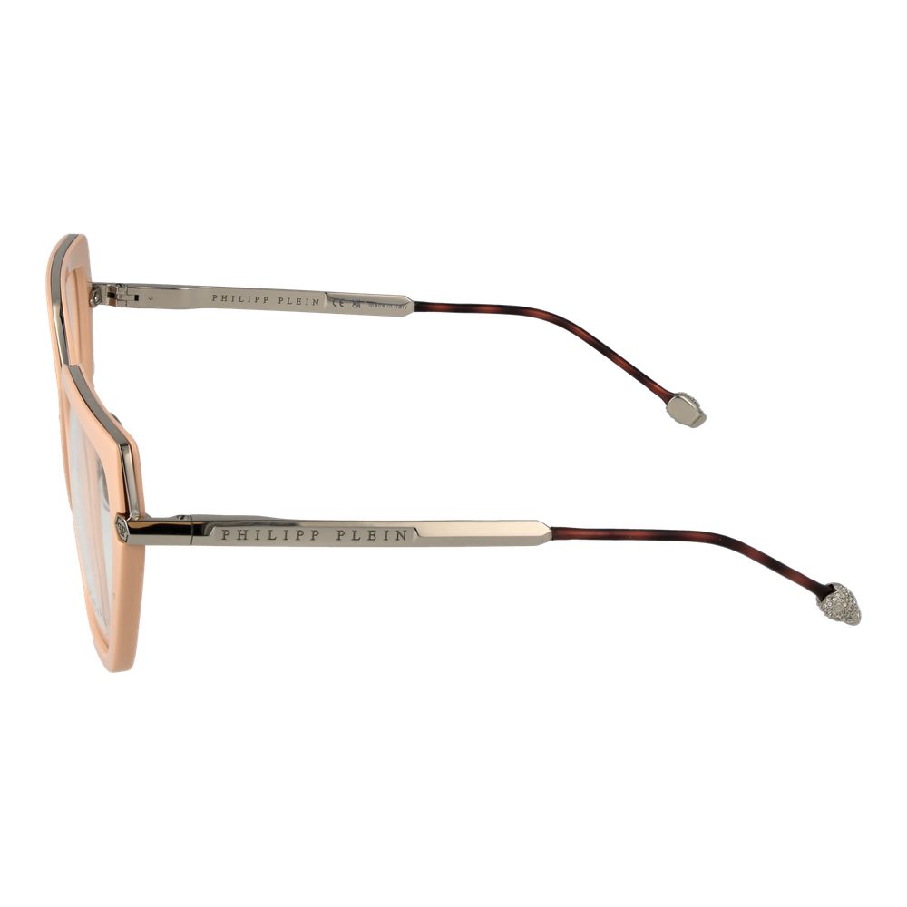 Pink Women Optical Frames