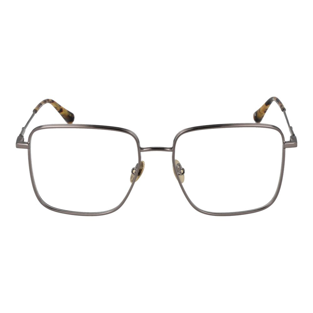 Gray Men Optical Frames