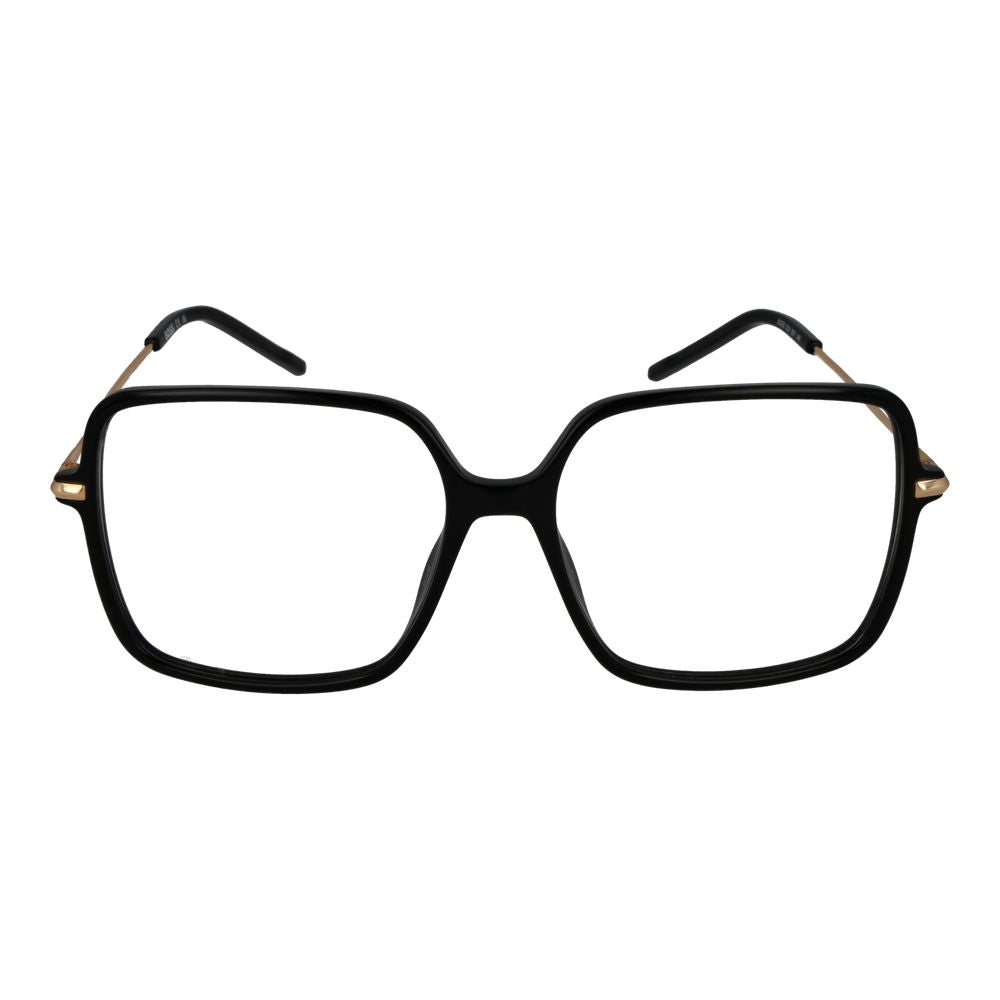 Hugo Boss Black Women Optical Frames