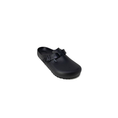 Birkenstock Black Eva Sandal - EU41/US8