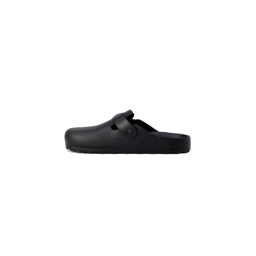 Birkenstock Black Eva Sandal - EU41/US8