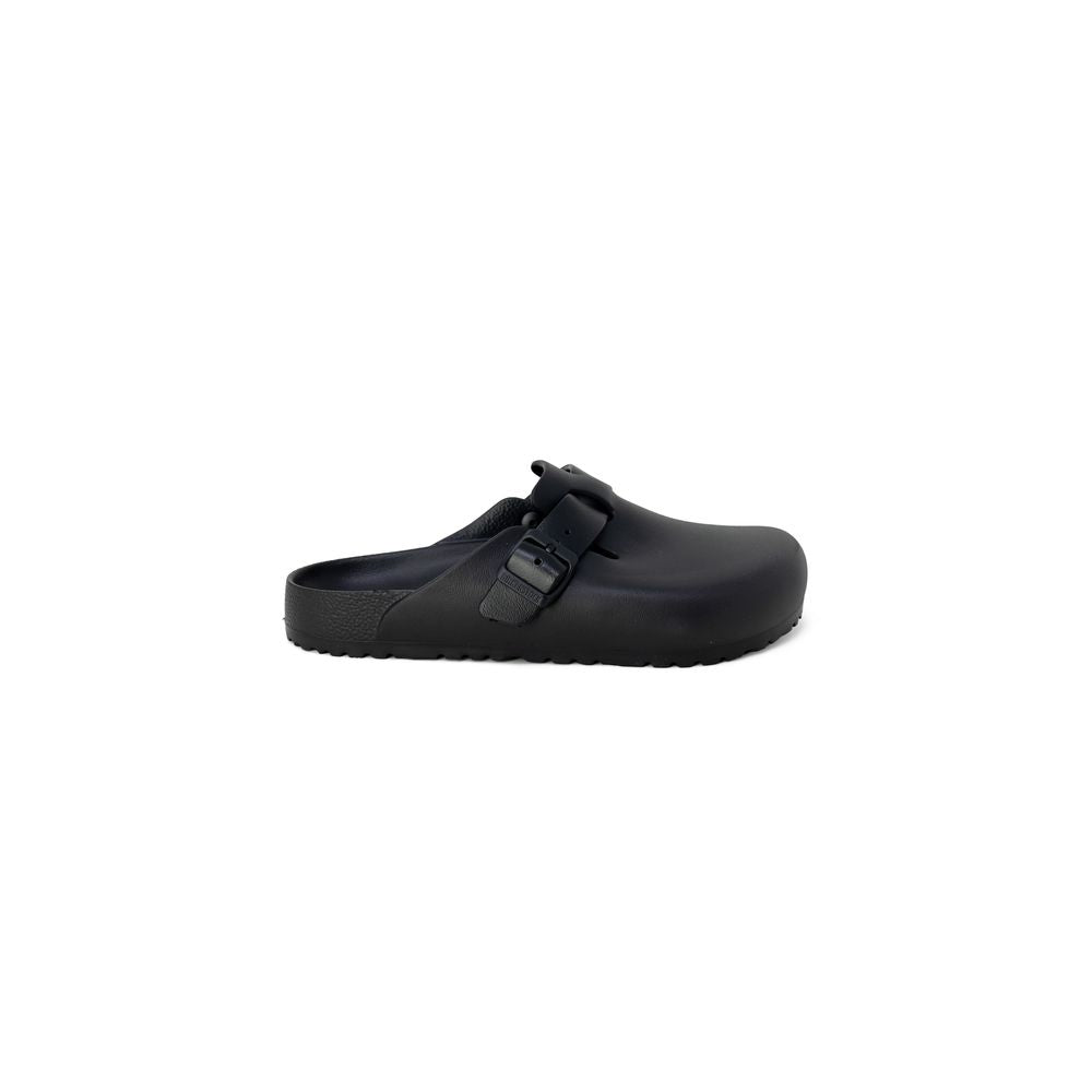 Birkenstock Black Eva Sandal - EU41/US8