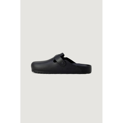 Birkenstock Black Eva Sandal - EU41/US8