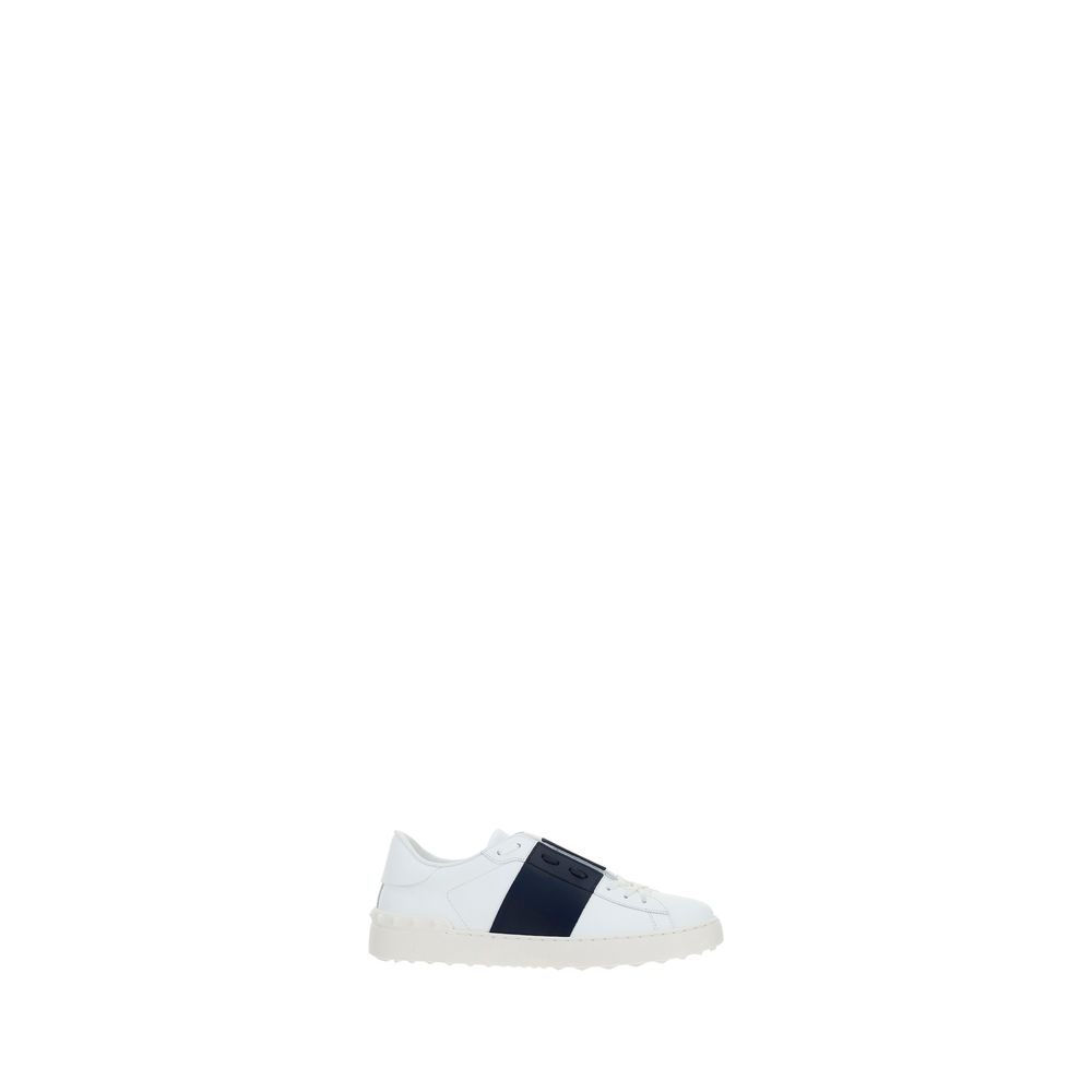 Valentino Garavani Open Sneakers - EU40/US7