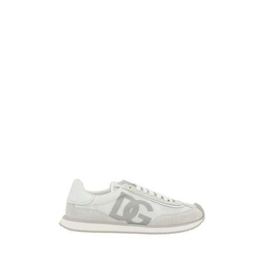 Dolce & Gabbana Sneakers - EU40/US7