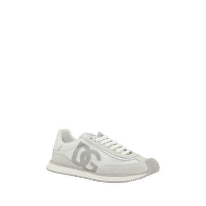 Dolce & Gabbana Sneakers - EU40/US7