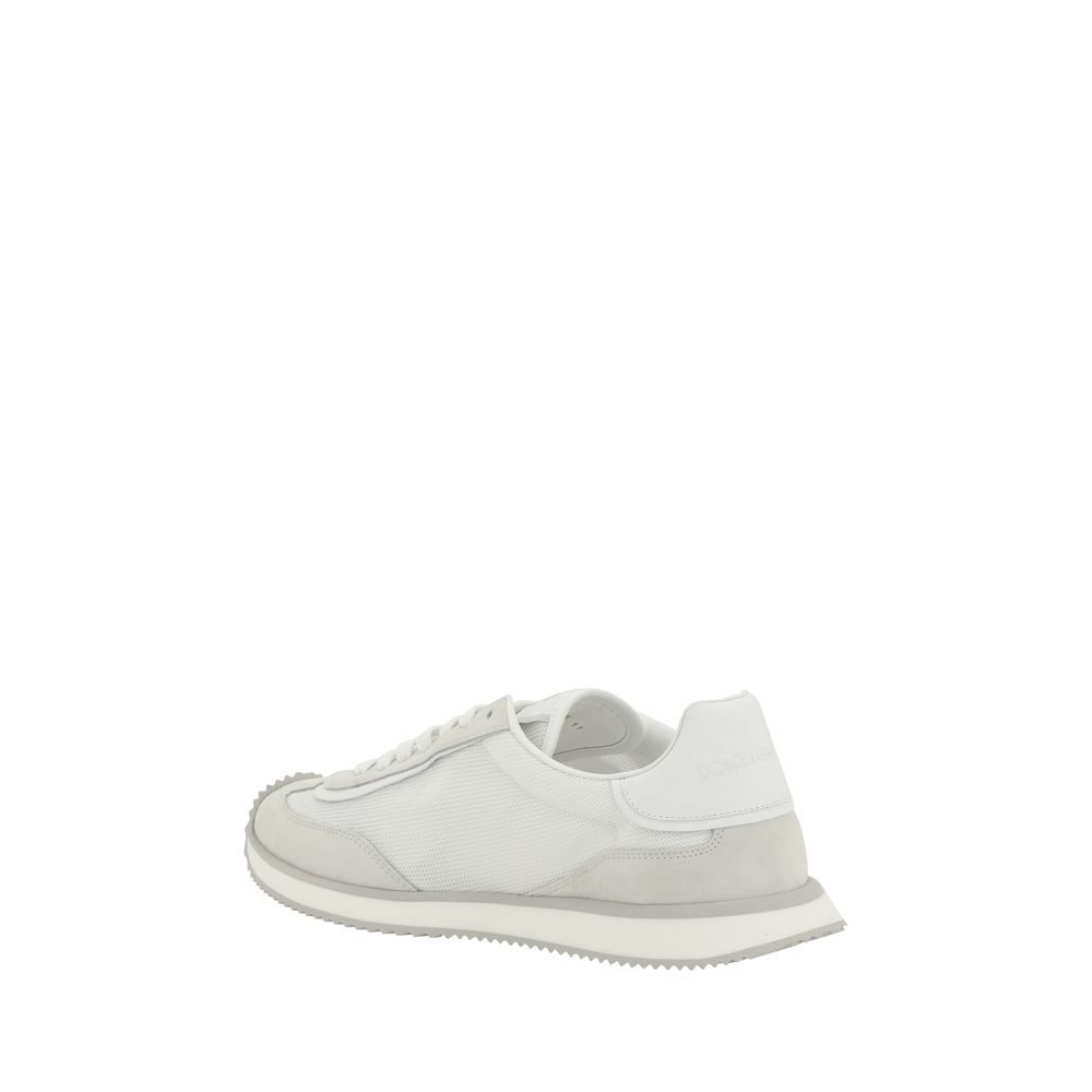 Dolce & Gabbana Sneakers - EU40/US7