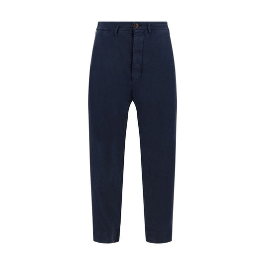 Vivienne Westwood Pants - IT46 | S