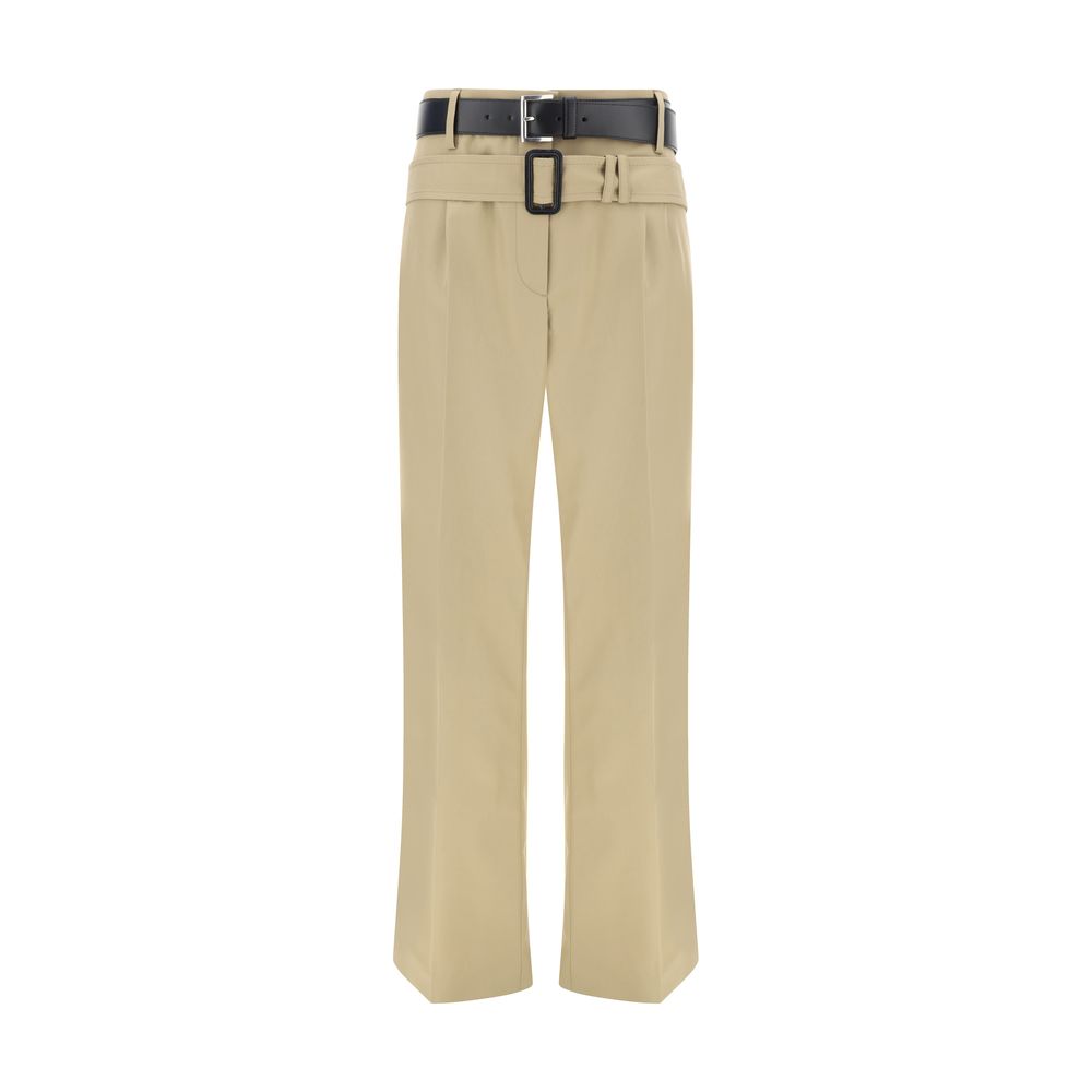 Prada Pants - IT42 | L