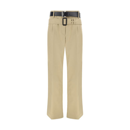 Prada Pants - IT42 | L