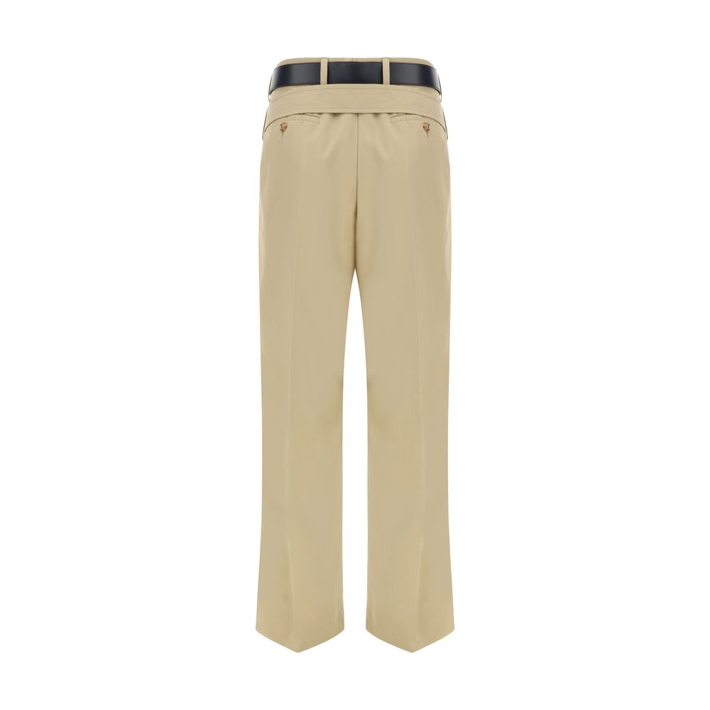 Prada Pants - IT42 | L