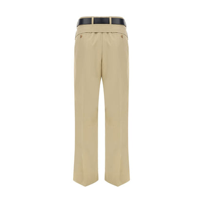 Prada Pants - IT42 | L