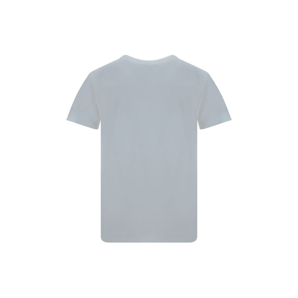 Valentino T-Shirt - XL