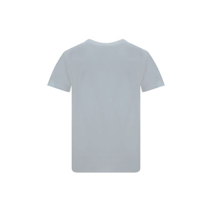 Valentino T-Shirt - XL