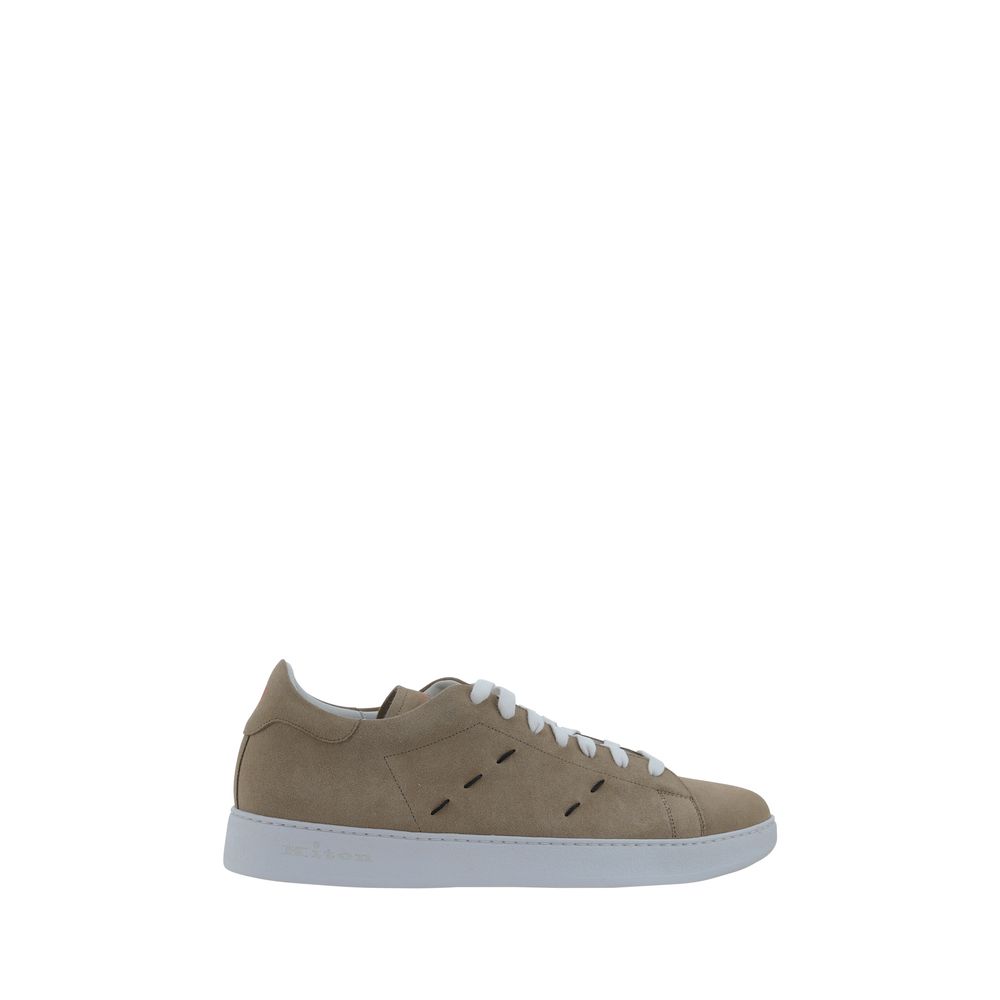 Kiton Sneakers - EU41/US8