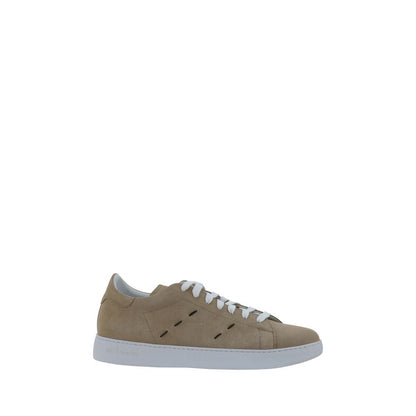 Kiton Sneakers - EU41/US8