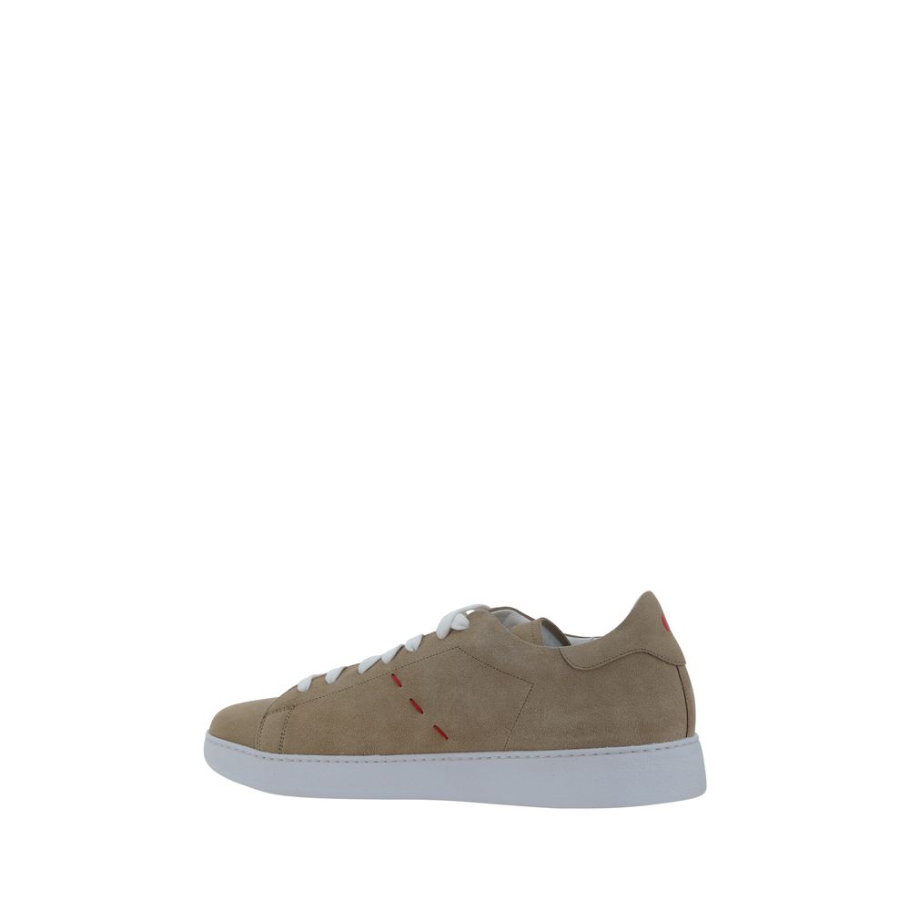 Kiton Sneakers - EU41/US8