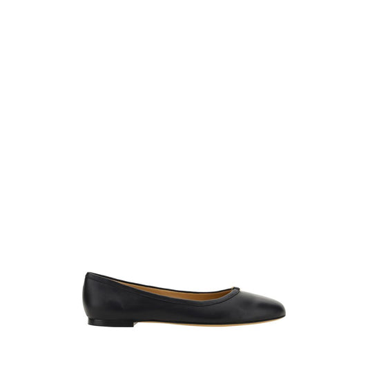 Chloé Marcie Ballerinas - EU36/US6