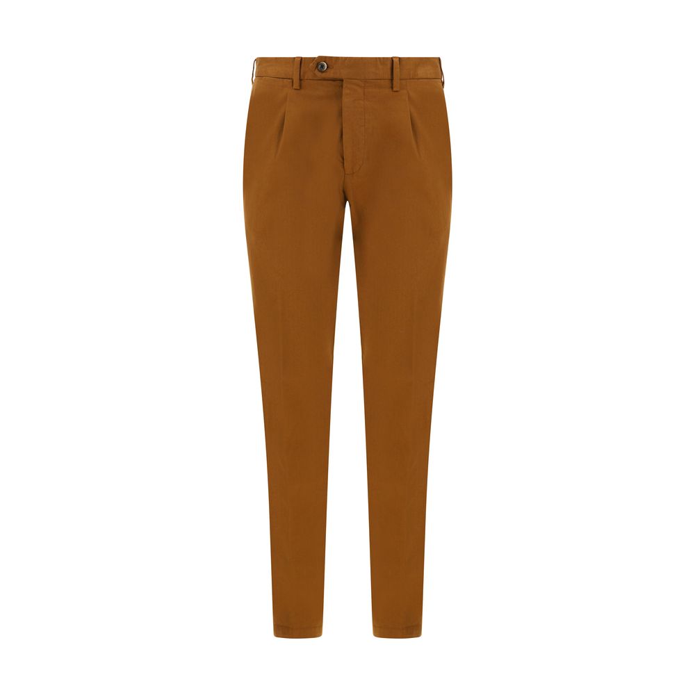 Germano Pants - IT48 | M