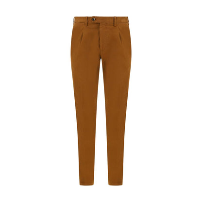 Germano Pants - IT48 | M