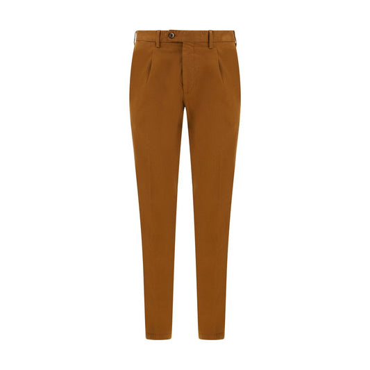 Germano Pants - IT48 | M