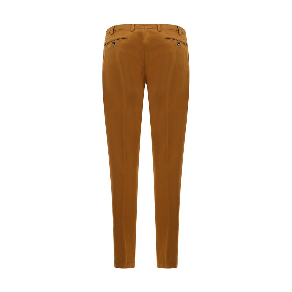 Germano Pants - IT48 | M