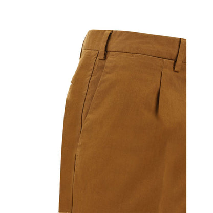 Germano Pants - IT48 | M