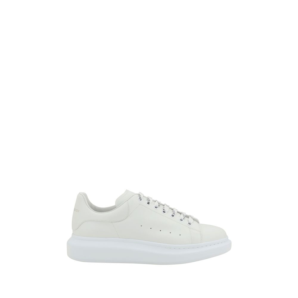 Alexander McQueen Sneakers - EU46/US13