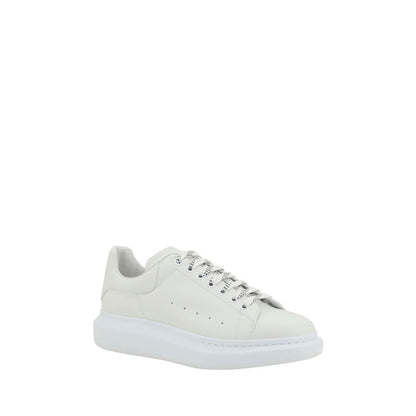 Alexander McQueen Sneakers - EU46/US13