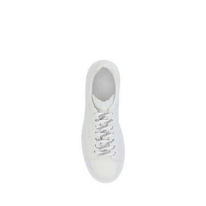 Alexander McQueen Sneakers - EU46/US13