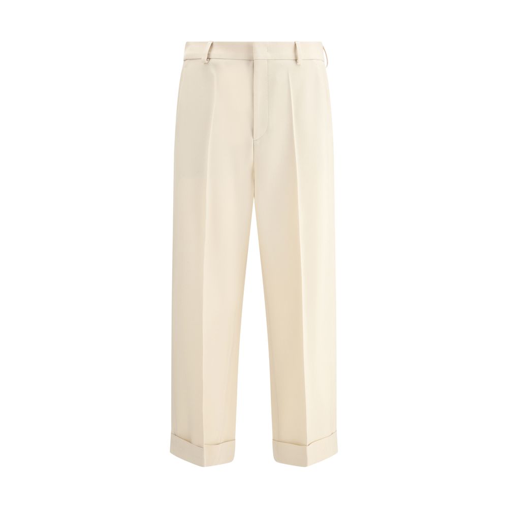 Valentino Pants