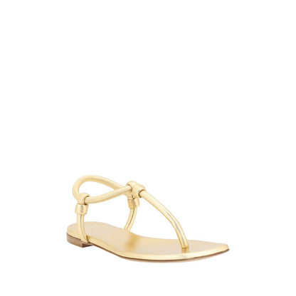 Gianvito Rossi Sandals - EU36/US6